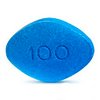 global-pharmacy-store-Viagra Professional